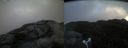 ./images/calvert/buxton2/20181012/buxton220181012_170951M.jpg