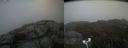 ./images/calvert/buxton2/20181012/buxton220181012_171950M.jpg
