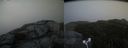 ./images/calvert/buxton2/20181012/buxton220181012_172450M.jpg