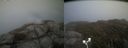 ./images/calvert/buxton2/20181012/buxton220181012_173450M.jpg