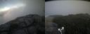 ./images/calvert/buxton2/20181012/buxton220181012_173951M.jpg