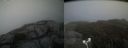 ./images/calvert/buxton2/20181012/buxton220181012_174450M.jpg