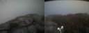 ./images/calvert/buxton2/20181012/buxton220181012_174951M.jpg