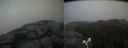 ./images/calvert/buxton2/20181012/buxton220181012_175450M.jpg