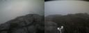 ./images/calvert/buxton2/20181012/buxton220181012_175950M.jpg
