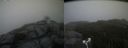 ./images/calvert/buxton2/20181012/buxton220181012_180450M.jpg