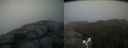 ./images/calvert/buxton2/20181012/buxton220181012_181450M.jpg