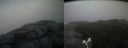 ./images/calvert/buxton2/20181012/buxton220181012_181950M.jpg