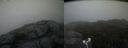 ./images/calvert/buxton2/20181012/buxton220181012_182450M.jpg