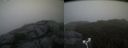 ./images/calvert/buxton2/20181012/buxton220181012_183451M.jpg