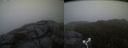./images/calvert/buxton2/20181012/buxton220181012_184450M.jpg