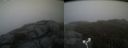 ./images/calvert/buxton2/20181012/buxton220181012_184950M.jpg
