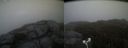 ./images/calvert/buxton2/20181012/buxton220181012_185450M.jpg