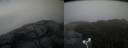 ./images/calvert/buxton2/20181012/buxton220181012_185950M.jpg