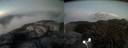 ./images/calvert/buxton2/20181012/buxton220181012_190950M.jpg
