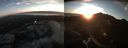 ./images/calvert/buxton2/20181013/buxton220181013_080451M.jpg