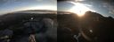 ./images/calvert/buxton2/20181013/buxton220181013_081951M.jpg