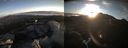 ./images/calvert/buxton2/20181013/buxton220181013_082951M.jpg