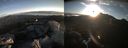 ./images/calvert/buxton2/20181013/buxton220181013_083951M.jpg