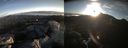 ./images/calvert/buxton2/20181013/buxton220181013_084451M.jpg