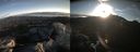 ./images/calvert/buxton2/20181013/buxton220181013_084951M.jpg