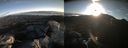 ./images/calvert/buxton2/20181013/buxton220181013_085451M.jpg