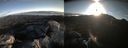 ./images/calvert/buxton2/20181013/buxton220181013_085951M.jpg