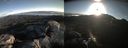./images/calvert/buxton2/20181013/buxton220181013_090451M.jpg
