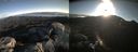 ./images/calvert/buxton2/20181013/buxton220181013_090951M.jpg