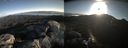 ./images/calvert/buxton2/20181013/buxton220181013_091451M.jpg