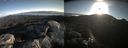 ./images/calvert/buxton2/20181013/buxton220181013_091951M.jpg