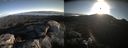./images/calvert/buxton2/20181013/buxton220181013_092451M.jpg
