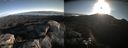 ./images/calvert/buxton2/20181013/buxton220181013_092951M.jpg