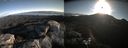 ./images/calvert/buxton2/20181013/buxton220181013_093451M.jpg