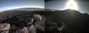 ./images/calvert/buxton2/20181013/buxton220181013_093951M.jpg