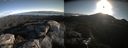 ./images/calvert/buxton2/20181013/buxton220181013_094451M.jpg