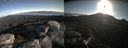 ./images/calvert/buxton2/20181013/buxton220181013_094951M.jpg