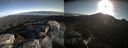 ./images/calvert/buxton2/20181013/buxton220181013_095451M.jpg