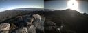 ./images/calvert/buxton2/20181013/buxton220181013_095951M.jpg