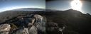 ./images/calvert/buxton2/20181013/buxton220181013_100951M.jpg