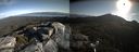 ./images/calvert/buxton2/20181013/buxton220181013_104951M.jpg