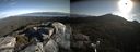 ./images/calvert/buxton2/20181013/buxton220181013_105451M.jpg