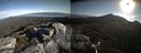 ./images/calvert/buxton2/20181013/buxton220181013_105951M.jpg