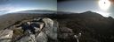 ./images/calvert/buxton2/20181013/buxton220181013_110951M.jpg