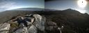 ./images/calvert/buxton2/20181013/buxton220181013_111451M.jpg