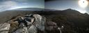 ./images/calvert/buxton2/20181013/buxton220181013_112451M.jpg