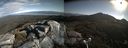 ./images/calvert/buxton2/20181013/buxton220181013_112951M.jpg
