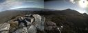 ./images/calvert/buxton2/20181013/buxton220181013_113451M.jpg