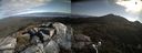 ./images/calvert/buxton2/20181013/buxton220181013_113951M.jpg