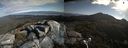 ./images/calvert/buxton2/20181013/buxton220181013_114450M.jpg